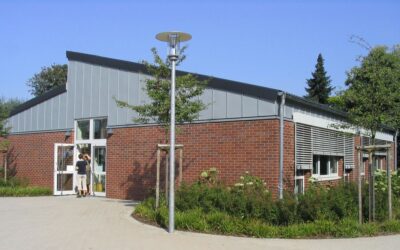 Räume Pappelino