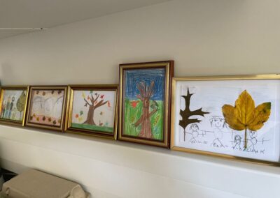 Kunstgalerie