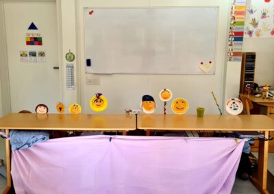 Kindertheater