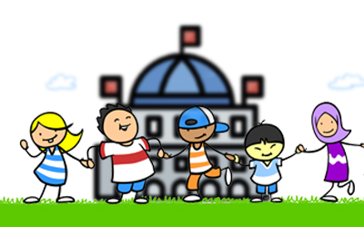 Kinderparlament
