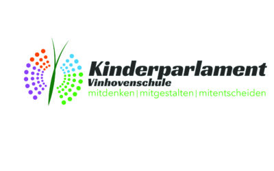 Neuigkeiten vom Kinderparlament